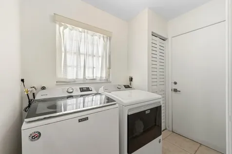 6327 Terra Rosa Circle Boynton Beach FL 33472