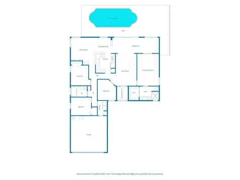 6327 Terra Rosa Circle Boynton Beach FL 33472