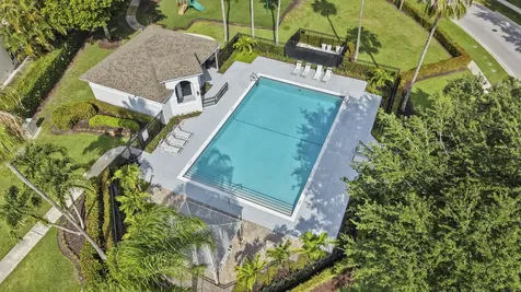 6327 Terra Rosa Circle Boynton Beach FL 33472