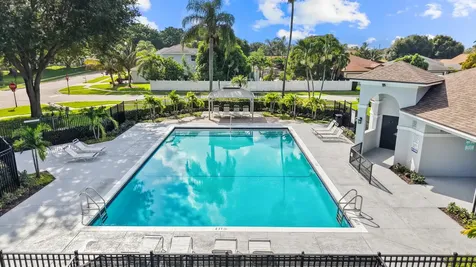6327 Terra Rosa Circle Boynton Beach FL 33472
