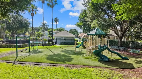 6327 Terra Rosa Circle Boynton Beach FL 33472
