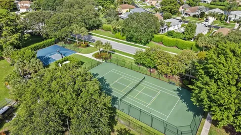 6327 Terra Rosa Circle Boynton Beach FL 33472