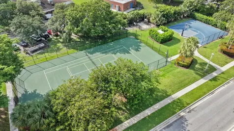 6327 Terra Rosa Circle Boynton Beach FL 33472