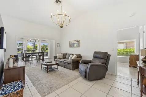 6327 Terra Rosa Circle Boynton Beach FL 33472