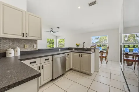6327 Terra Rosa Circle Boynton Beach FL 33472