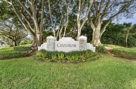 6327 Terra Rosa Circle Boynton Beach FL 33472