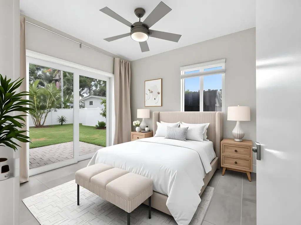 128 SW 22nd Terrace Fort Lauderdale FL 33312