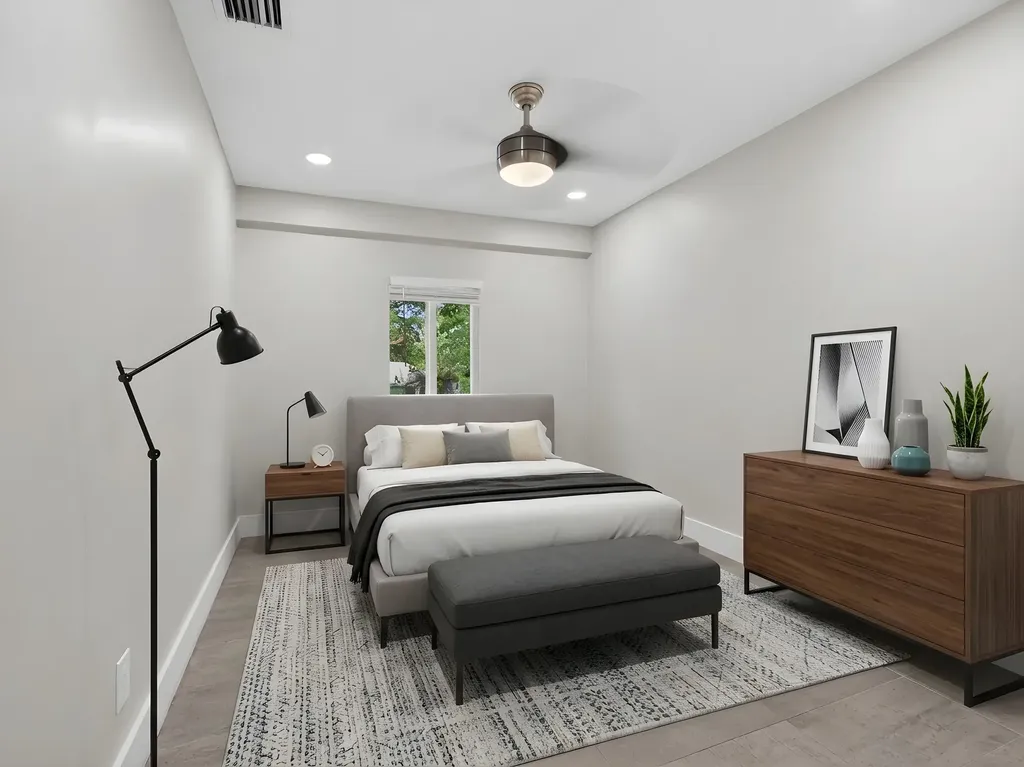 128 SW 22nd Terrace Fort Lauderdale FL 33312