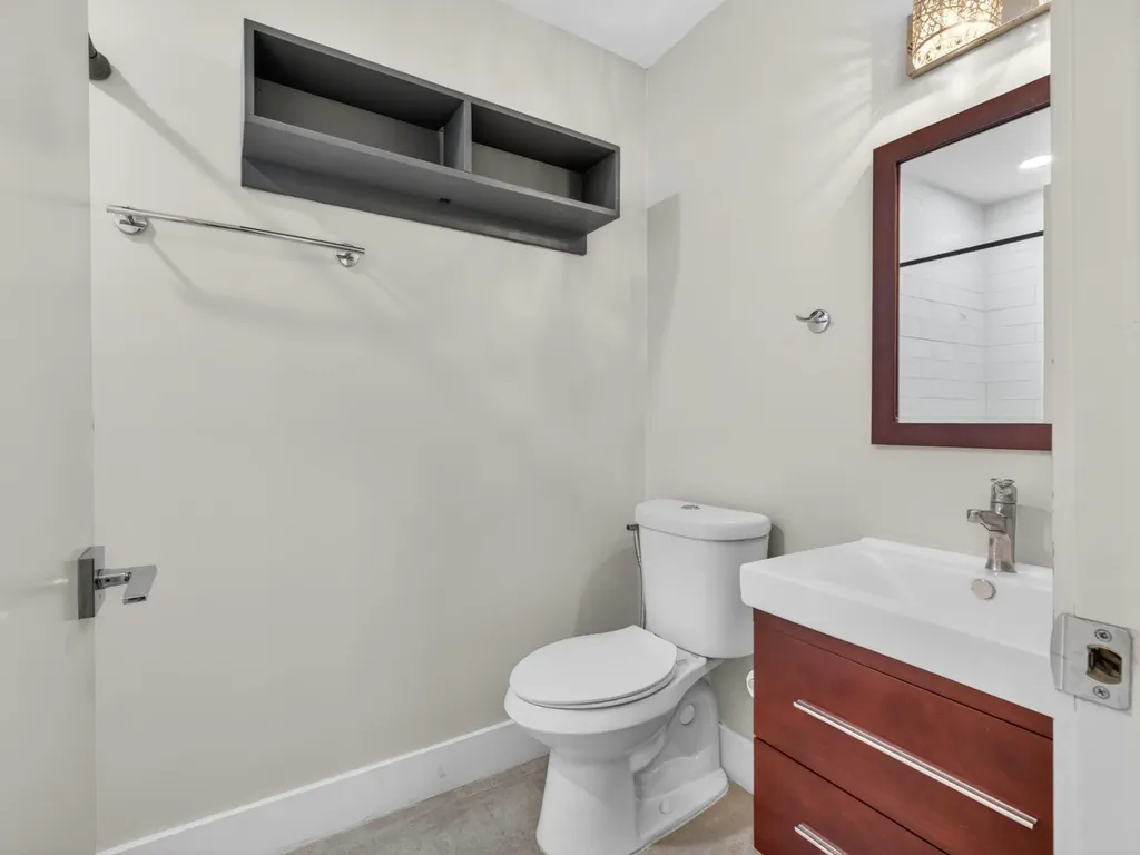 128 SW 22nd Terrace Fort Lauderdale FL 33312
