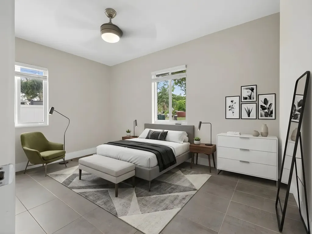 128 SW 22nd Terrace Fort Lauderdale FL 33312