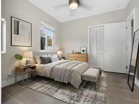 128 SW 22nd Terrace Fort Lauderdale FL 33312