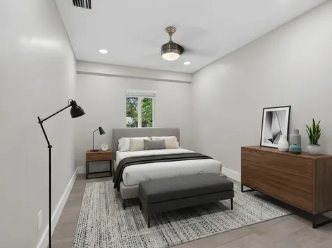 128 SW 22nd Terrace Fort Lauderdale FL 33312