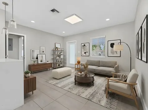 128 SW 22nd Terrace Fort Lauderdale FL 33312