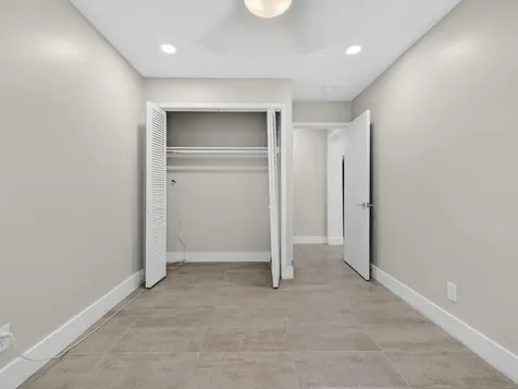 128 SW 22nd Terrace Fort Lauderdale FL 33312