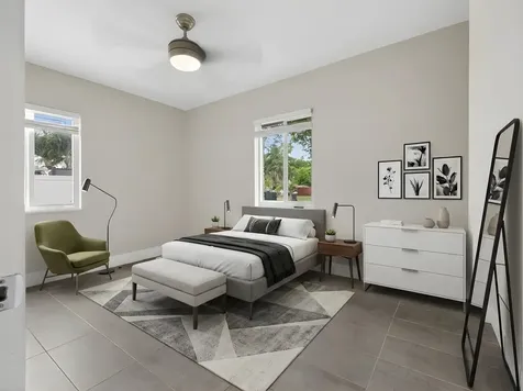 128 SW 22nd Terrace Fort Lauderdale FL 33312