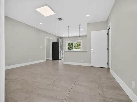 128 SW 22nd Terrace Fort Lauderdale FL 33312