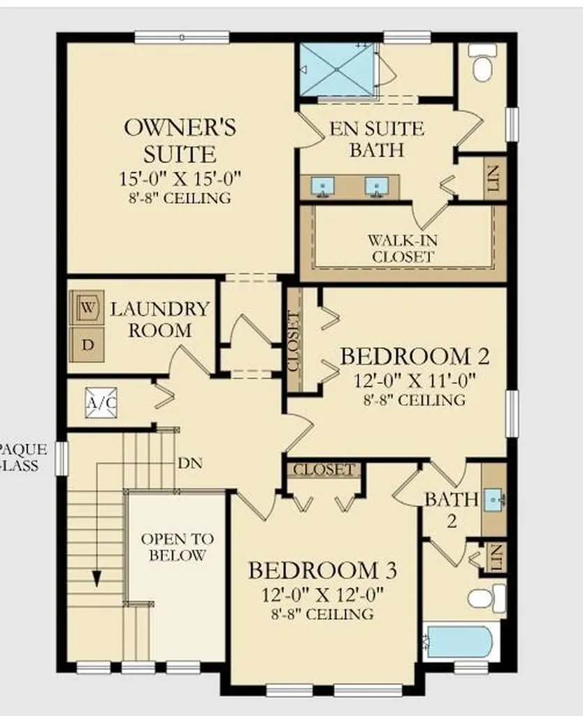 1590 Verawood Lane Delray Beach FL 33445