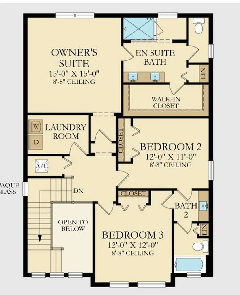 1590 Verawood Lane Delray Beach FL 33445