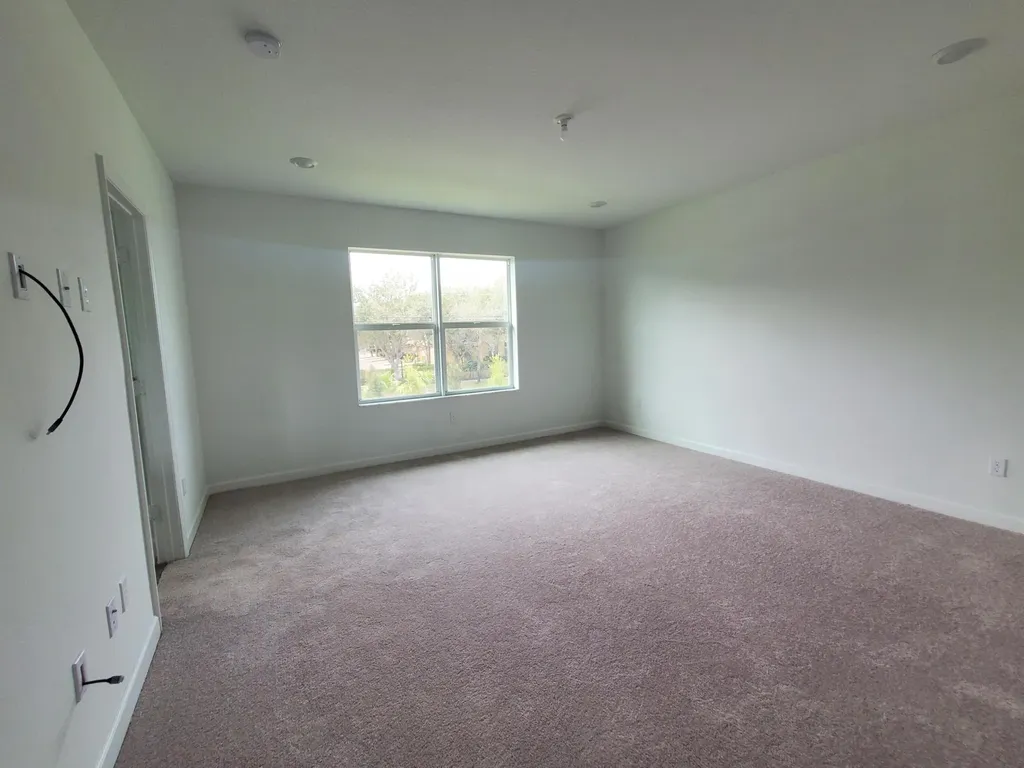 1590 Verawood Lane Delray Beach FL 33445