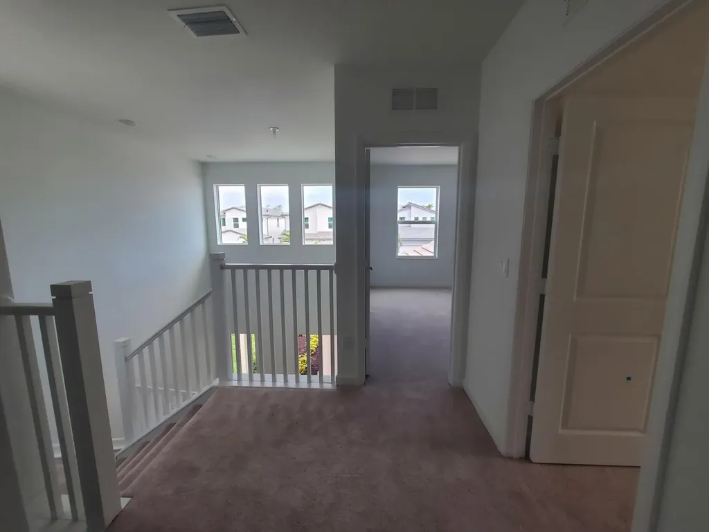 1590 Verawood Lane Delray Beach FL 33445