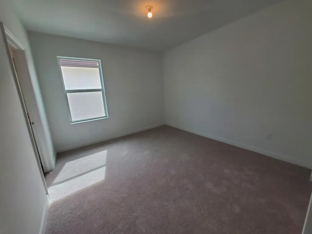 1590 Verawood Lane Delray Beach FL 33445