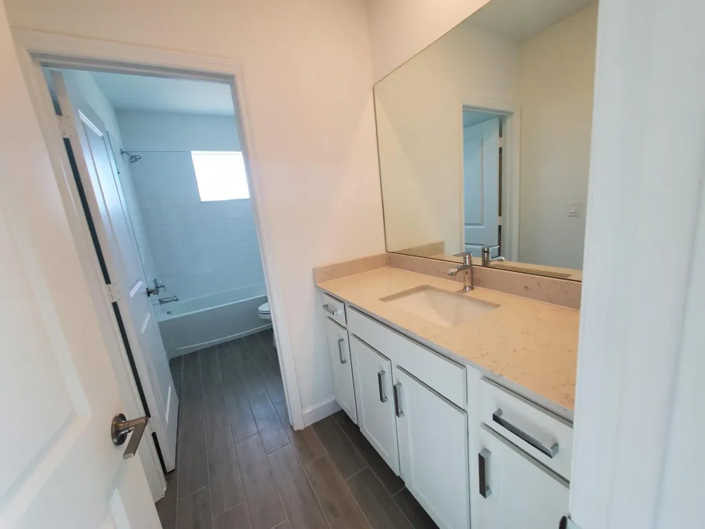 1590 Verawood Lane Delray Beach FL 33445