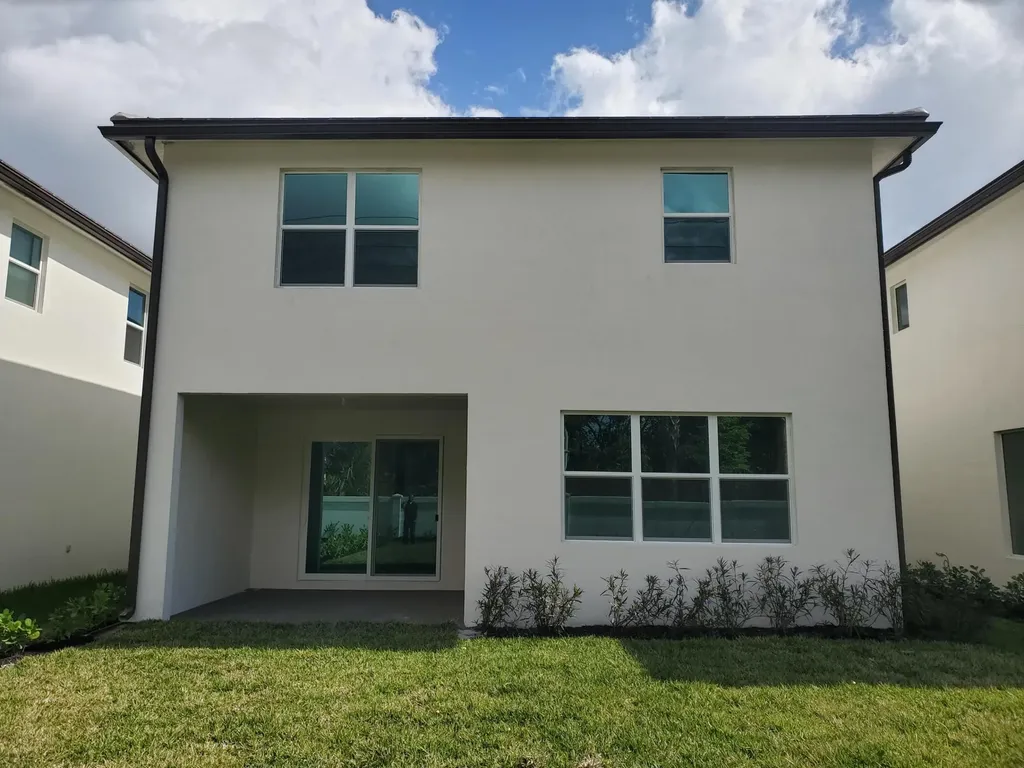1590 Verawood Lane Delray Beach FL 33445