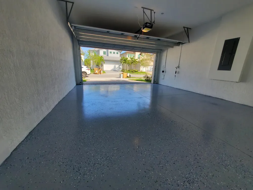 1590 Verawood Lane Delray Beach FL 33445