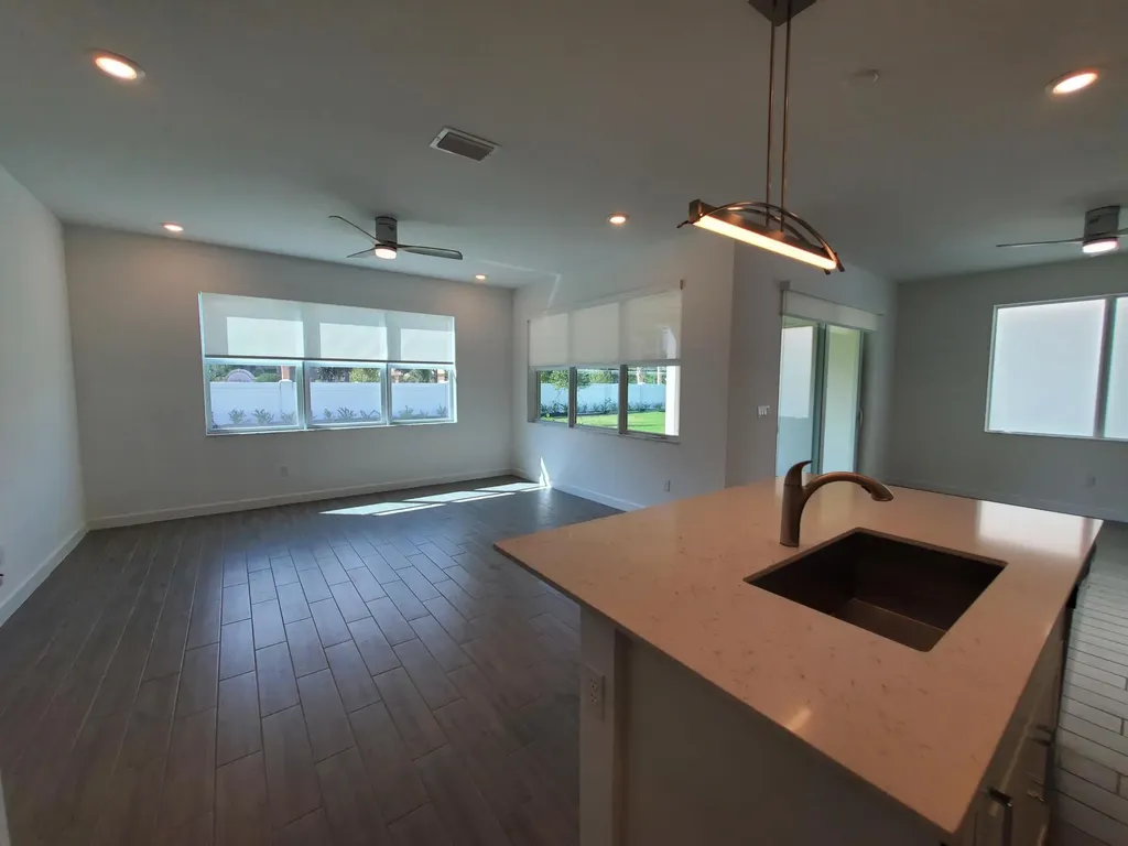 1590 Verawood Lane Delray Beach FL 33445