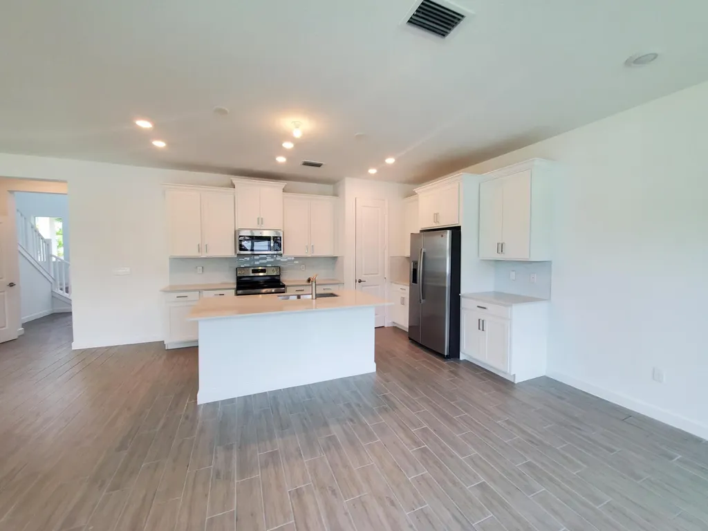 1590 Verawood Lane Delray Beach FL 33445