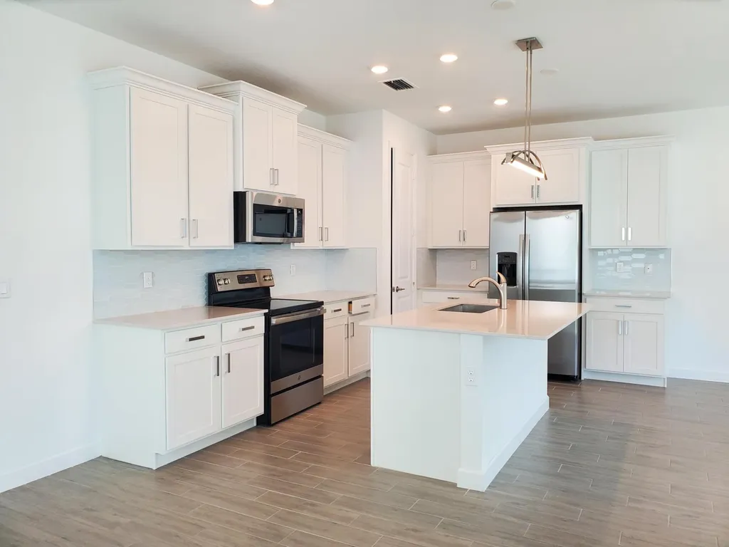 1590 Verawood Lane Delray Beach FL 33445