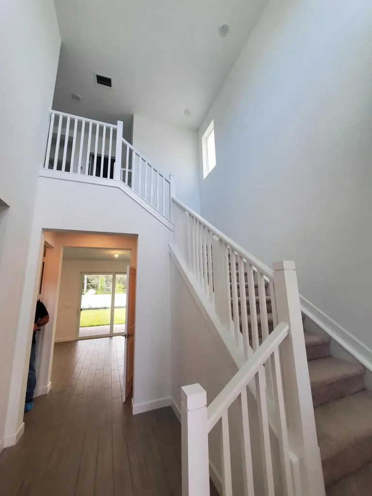 1590 Verawood Lane Delray Beach FL 33445