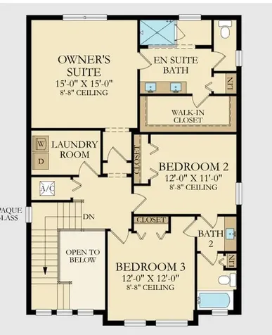 1590 Verawood Lane Delray Beach FL 33445