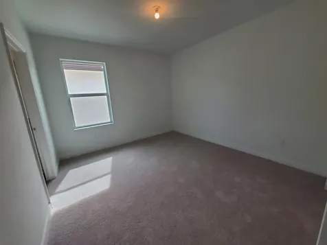 1590 Verawood Lane Delray Beach FL 33445