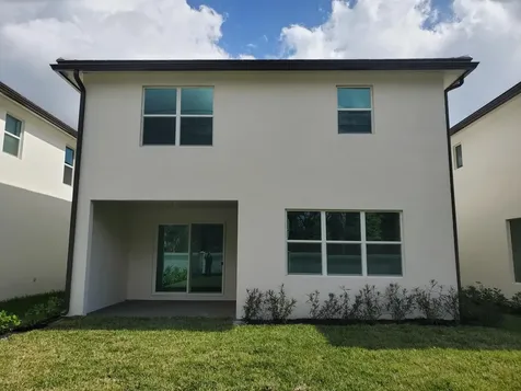 1590 Verawood Lane Delray Beach FL 33445