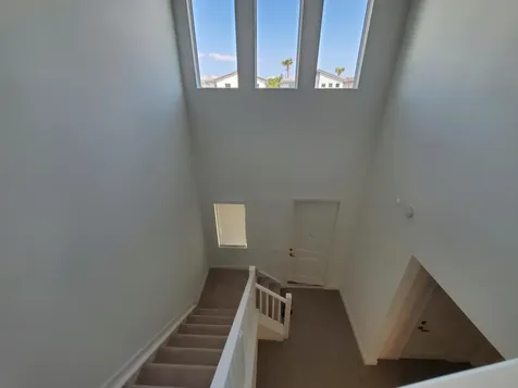 1590 Verawood Lane Delray Beach FL 33445