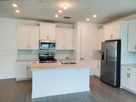 1590 Verawood Lane Delray Beach FL 33445
