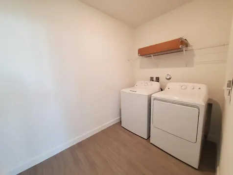 1590 Verawood Lane Delray Beach FL 33445