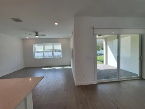 1590 Verawood Lane Delray Beach FL 33445
