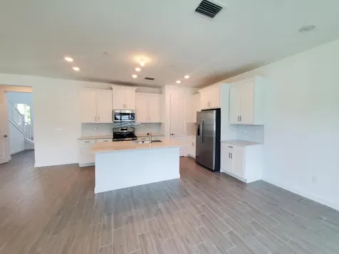 1590 Verawood Lane Delray Beach FL 33445
