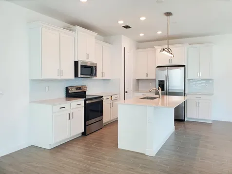 1590 Verawood Lane Delray Beach FL 33445
