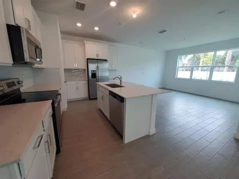 1590 Verawood Lane Delray Beach FL 33445