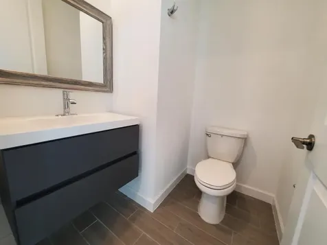 1590 Verawood Lane Delray Beach FL 33445