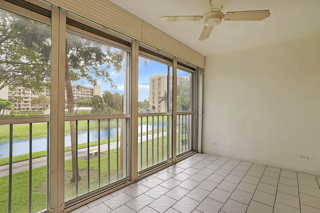 14527 Bonaire Boulevard Delray Beach FL 33446