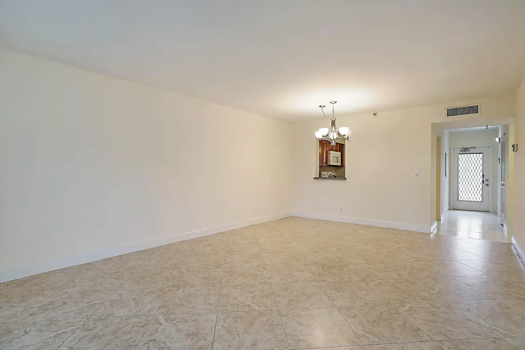 14527 Bonaire Boulevard Delray Beach FL 33446