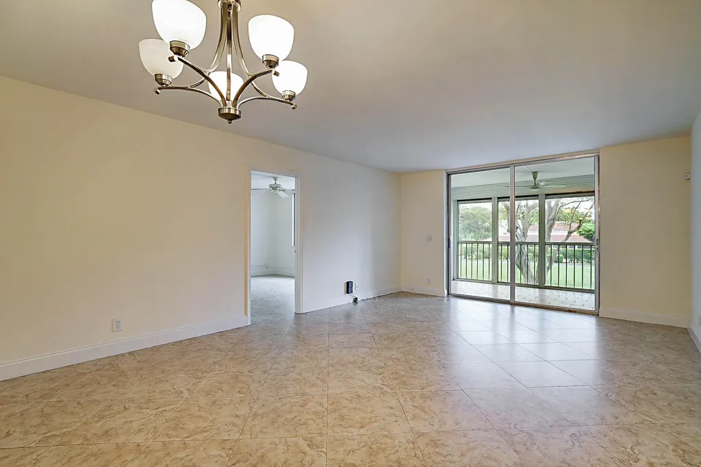 14527 Bonaire Boulevard Delray Beach FL 33446
