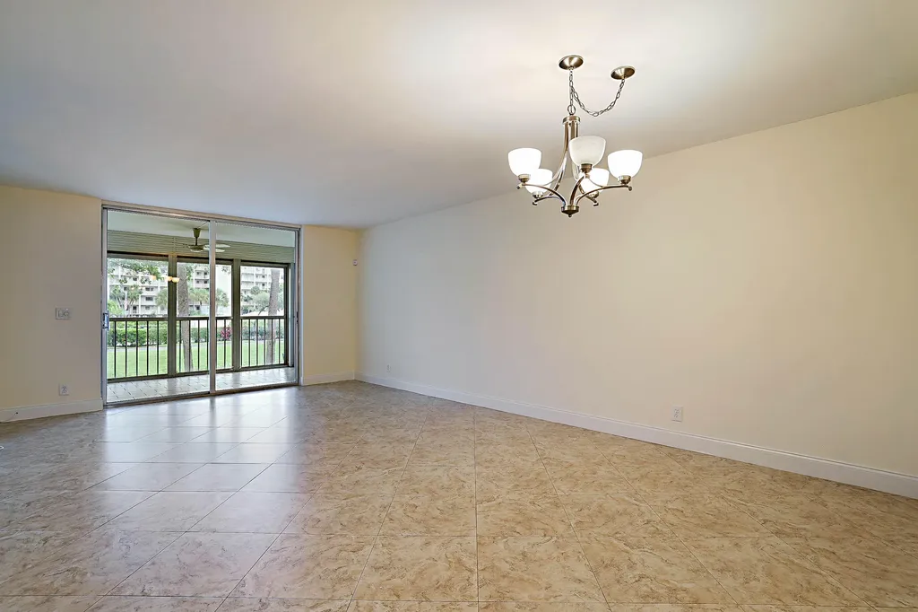14527 Bonaire Boulevard Delray Beach FL 33446