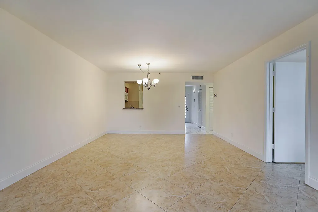 14527 Bonaire Boulevard Delray Beach FL 33446