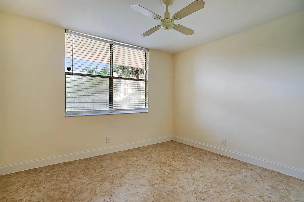 14527 Bonaire Boulevard Delray Beach FL 33446