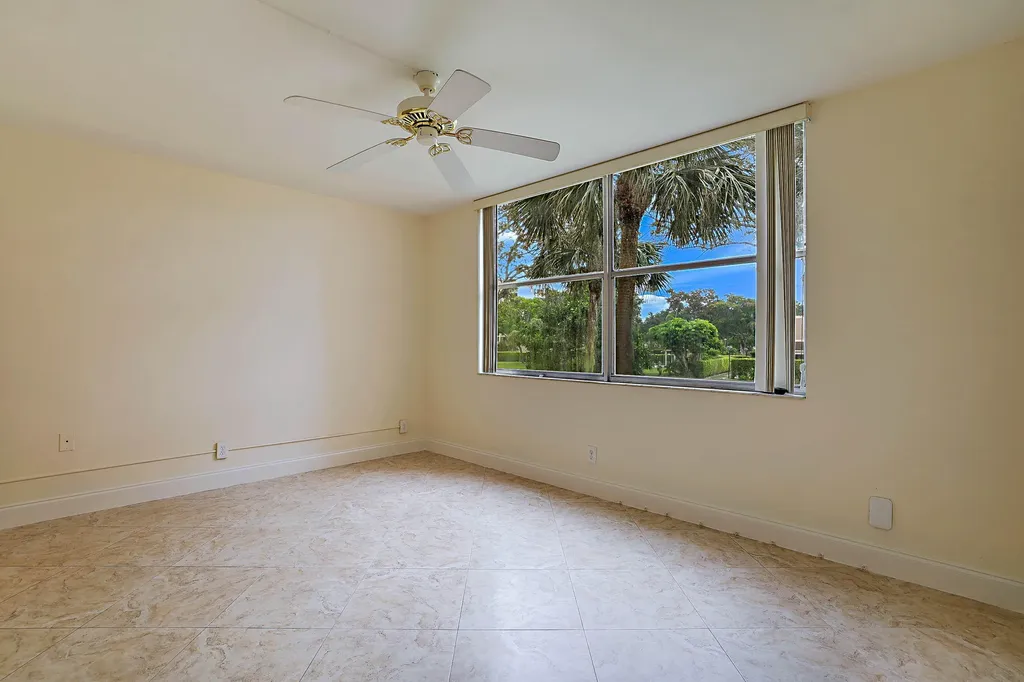 14527 Bonaire Boulevard Delray Beach FL 33446